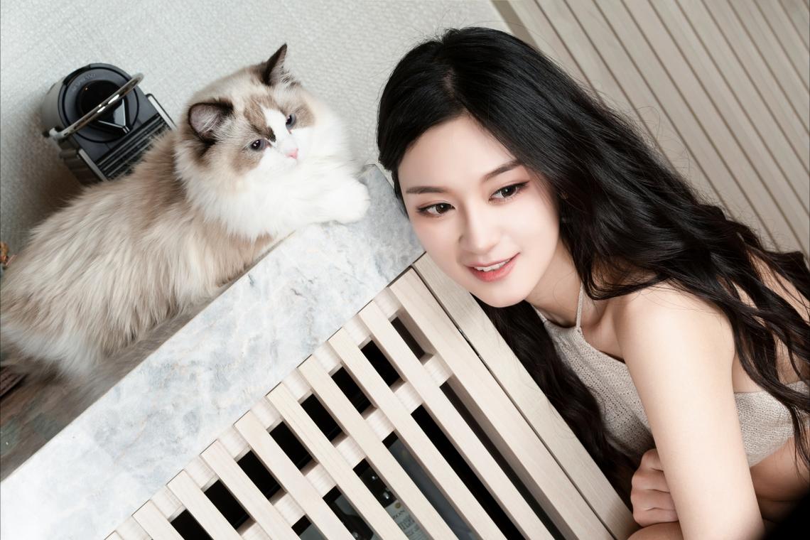 福州举行茉莉花开采季活动