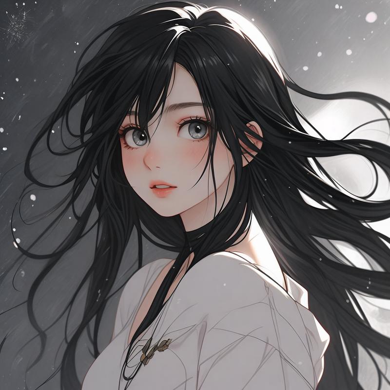 减肥用减肥药靠谱吗